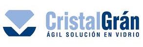 Cristalgran